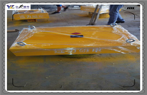 湖北草莓视频在线视频永磁_参数_内部磁块安装方法_湖北草莓视频在线视频永磁规格型号价格 湖北草莓视频在线视频永磁_参数_内部磁块安装方法_湖北草莓视频在线视频永磁规格型号价格