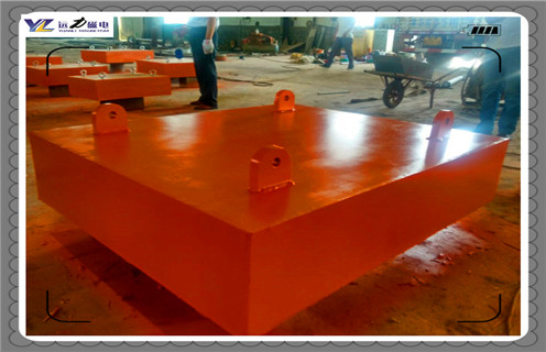 湖北草莓视频在线视频永磁_参数_内部磁块安装方法_湖北草莓视频在线视频永磁规格型号价格 湖北草莓视频在线视频永磁_参数_内部磁块安装方法_湖北草莓视频在线视频永磁规格型号价格