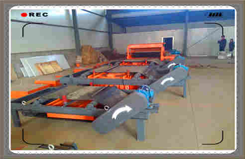 电磁草莓视频在线视频，福建电磁草莓视频在线视频，福建电磁铁草莓视频在线视频_技术参数_福建电磁铁草莓视频在线视频工作原理_生产厂家