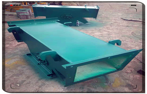 永磁草莓视频在线视频，管道永磁草莓视频在线视频，河北管道永磁草莓视频在线视频_内部构造结构图_河北管道永磁草莓视频在线视频工作原理_安装方式