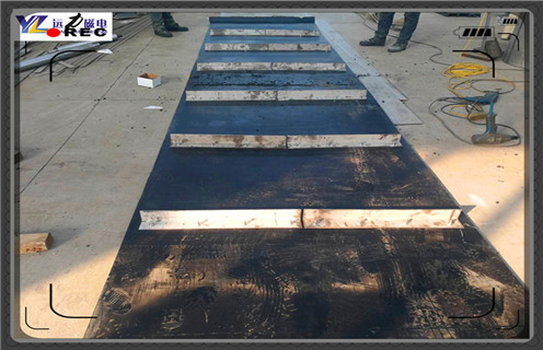 草莓视频在线视频皮带，天津草莓视频在线视频皮带，天津草莓视频在线视频皮带_安装_天津草莓视频在线视频皮带跑偏原因及如何调_刮板价格