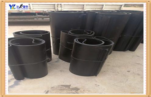 皮带草莓视频在线视频，永磁皮带草莓视频在线视频，内蒙古永磁皮带草莓视频在线视频_安装_内蒙古永磁皮带草莓视频在线视频跑偏原因及如何调_刮板价格 