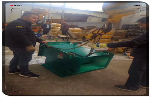 管道草莓视频在线视频，液体管道草莓视频在线视频，云南液体管道草莓视频在线视频_内部构造结构图_云南液体管道草莓视频在线视频工作原理_安装方式