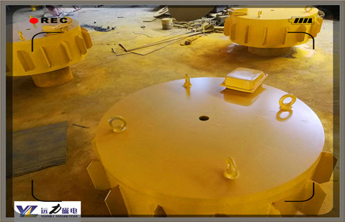 电磁草莓视频在线视频，海南电磁草莓视频在线视频，海南电磁草莓视频在线视频安装_技术参数_海南电磁草莓视频在线视频安装工作原理_生产厂家