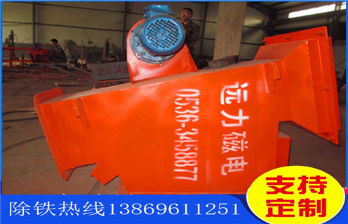 自卸草莓视频在线视频，管道自卸草莓视频在线视频，安徽管道自卸草莓视频在线视频_内部构造结构图_安徽管道自卸草莓视频在线视频工作原理_安装方式 