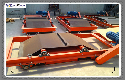 草莓视频在线视频，草莓视频在线视频价格，皮带草莓视频在线视频价格，北京皮带草莓视频在线视频价格_安装_北京皮带草莓视频在线视频价格跑偏原因及如何调_刮板价格