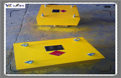 永磁草莓视频在线视频，江苏永磁草莓视频在线视频价格_参数_内部磁块安装方法_江苏永磁草莓视频在线视频价格规格型号价格