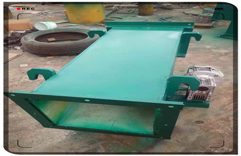 管道草莓视频在线视频，江西永磁管道草莓视频在线视频_内部构造结构图_江西永磁管道草莓视频在线视频工作原理_安装方式