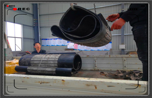 皮带草莓视频在线视频，四川皮带草莓视频在线视频是做什么的_安装_四川皮带草莓视频在线视频是做什么的跑偏原因及如何调_刮板价格  