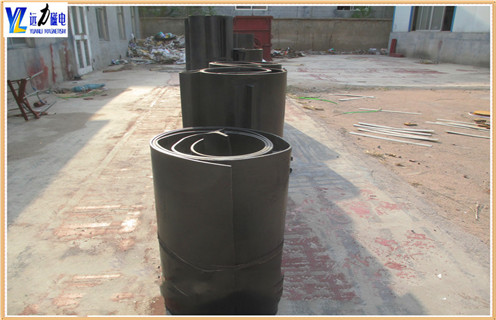 草莓视频在线视频皮带，湖南草莓视频在线视频皮带转速_安装_湖南草莓视频在线视频皮带转速跑偏原因及如何调_刮板价格