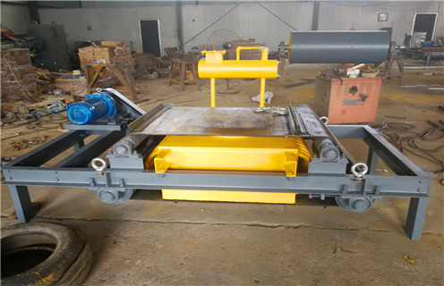 电磁草莓视频在线视频，天津油冷式电磁草莓视频在线视频_电气工作原理_天津油冷式电磁草莓视频在线视频加多少号油_选型