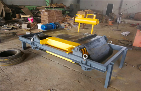 电磁草莓视频在线视频，天津油冷式电磁草莓视频在线视频_电气工作原理_天津油冷式电磁草莓视频在线视频加多少号油_选型