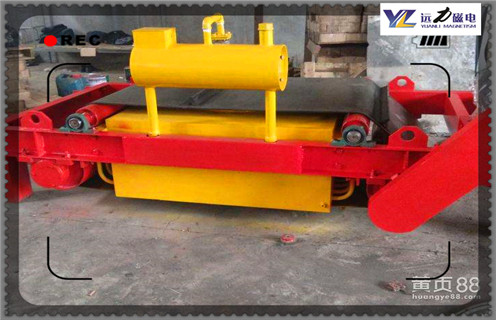 油冷草莓视频在线视频，山东油冷式草莓视频在线视频大倾角安装_电气工作原理_山东油冷式草莓视频在线视频大倾角安装加多少号油_选型  