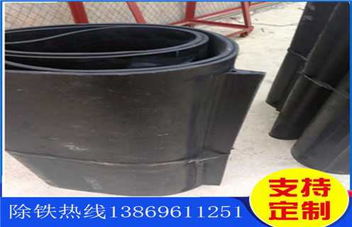 草莓视频在线视频皮带，湖北草莓视频在线视频专用皮带叫什么_浙江皮带式草莓视频在线视频订制跑偏原因及如何调_刮板价格