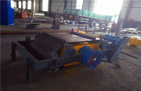 油冷草莓视频在线视频，宁夏油冷草莓视频在线视频的油温定多少度_电气工作原理_宁夏油冷草莓视频在线视频的油温定多少度加多少号油_选型