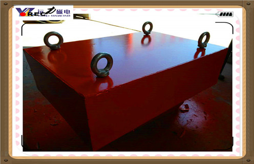 强磁草莓视频在线视频，湖南超强磁草莓视频在线视频控制柜_内部构造_湖南超强磁草莓视频在线视频控制柜哪家好_使用方法 