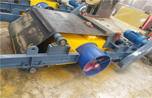 油冷电磁草莓视频在线视频，广东油冷草莓视频在线视频加油标准_电气工作原理_广东油冷草莓视频在线视频加油标准加多少号油_选型