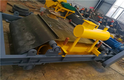 电磁草莓视频在线视频，油冷电磁草莓视频在线视频，内蒙古油冷电磁草莓视频在线视频 厂家_电气工作原理_内蒙古油冷电磁草莓视频在线视频 厂家加多少号油_选型 