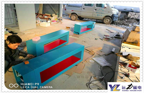 矿用金属探测仪，江西矿用金属探测仪_接线图_江西矿用金属探测仪常见保障_型号多少钱