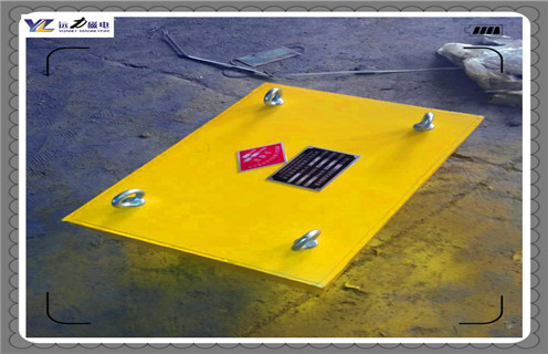 永磁自卸式草莓视频在线视频，河北RCYB-8永磁自卸式草莓视频在线视频_技术参数_河北RCYB-8永磁自卸式草莓视频在线视频磁块安装方式_如何换带