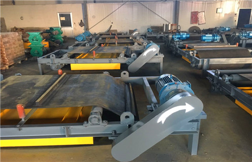 永磁草莓视频在线视频，辽宁RCYB-14永磁草莓视频在线视频_参数_内部磁块安装方法_辽宁RCYB-14永磁草莓视频在线视频规格型号价格 