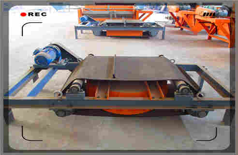 皮带草莓视频在线视频，海南皮带草莓视频在线视频的构造工作原理工作原理_海南皮带草莓视频在线视频的构造选型_厂家 