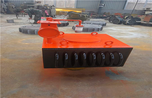 油冷电磁草莓视频在线视频，海南悬挂式油冷式电磁草莓视频在线视频_电气工作原理_海南悬挂式油冷式电磁草莓视频在线视频加多少号油_选型