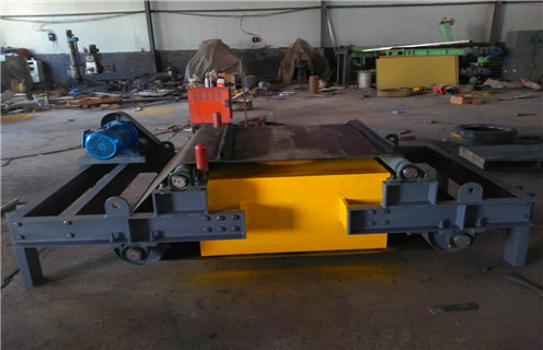 油冷电磁草莓视频在线视频，海南悬挂式油冷式电磁草莓视频在线视频_电气工作原理_海南悬挂式油冷式电磁草莓视频在线视频加多少号油_选型