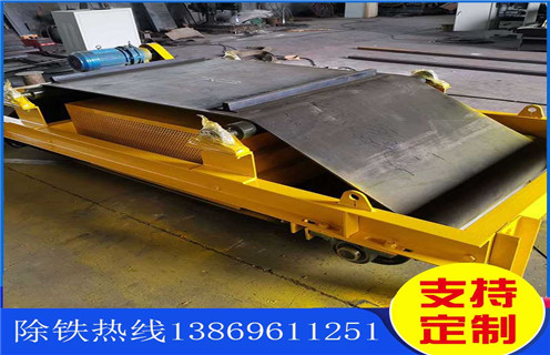 风冷电磁草莓视频在线视频，广西风冷式电磁草莓视频在线视频_选型_广西风冷式电磁草莓视频在线视频工作原理_价格