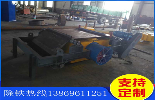 风冷式草莓视频在线视频，江西二手风冷式草莓视频在线视频_选型_江西二手风冷式草莓视频在线视频工作原理_价格