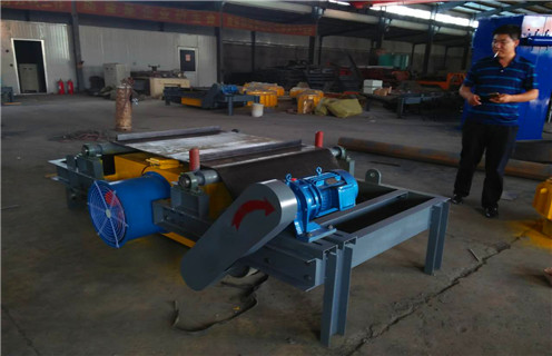 油冷电磁草莓视频在线视频，云南油冷悬挂电磁草莓视频在线视频构造电气工作原理_云南油冷悬挂电磁草莓视频在线视频加多少号油_选型