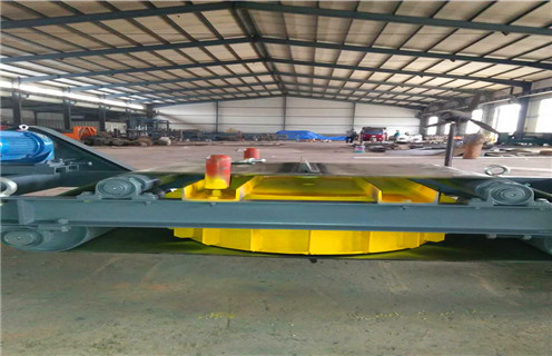 油冷电磁草莓视频在线视频，云南油冷悬挂电磁草莓视频在线视频构造电气工作原理_云南油冷悬挂电磁草莓视频在线视频加多少号油_选型