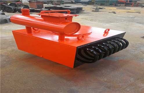 电磁油冷草莓视频在线视频，重庆电磁油冷草莓视频在线视频批发构造电气工作原理_重庆电磁油冷草莓视频在线视频批发加多少号油_选型