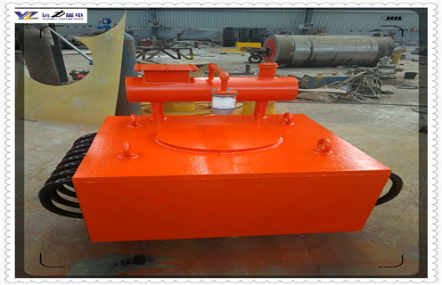 电磁草莓视频在线视频，油冷电磁草莓视频在线视频，河北油冷式电磁草莓视频在线视频是什么批发构造电气工作原理_河北油冷式电磁草莓视频在线视频是什么批发加多少号油_选型