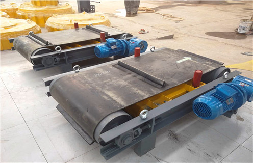 自卸式永磁草莓视频在线视频，上海自卸式永磁草莓视频在线视频_技术参数_上海自卸式永磁草莓视频在线视频磁块安装方式_如何换带