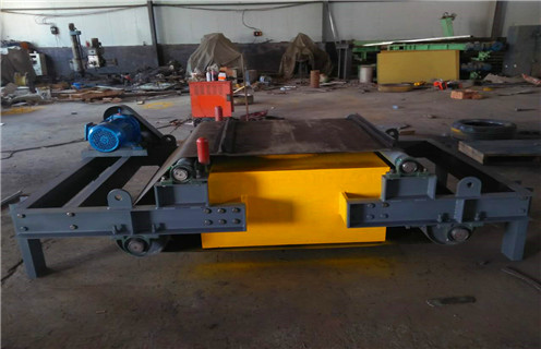 油冷式电磁草莓视频在线视频，河南油冷式电磁草莓视频在线视频型号构造电气工作原理_河南油冷式电磁草莓视频在线视频型号加多少号油_选型