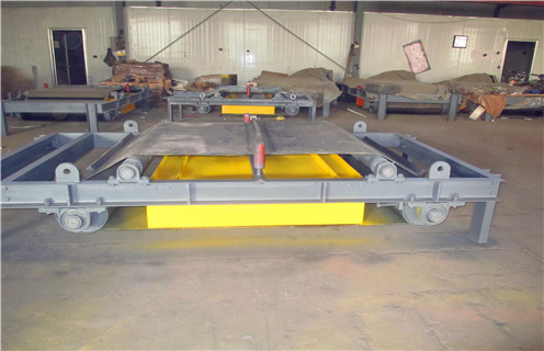 皮带草莓视频在线视频，宁夏皮带机滚筒草莓视频在线视频_安装方法_宁夏皮带机滚筒草莓视频在线视频类型_工作原理及作用_宁夏皮带机滚筒草莓视频在线视频厂家 