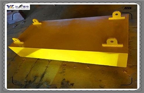 永磁草莓视频在线视频，江苏板式永磁草莓视频在线视频_参数_内部磁块安装方法_江苏板式永磁草莓视频在线视频规格型号价格 