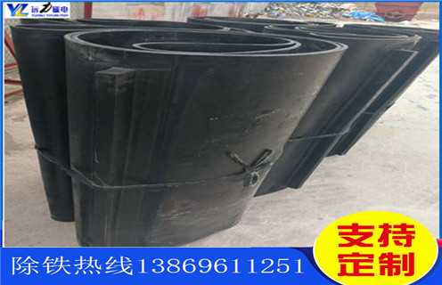 草莓视频在线视频皮带，贵州草莓视频在线视频皮带安装方法怎么调节_贵州草莓视频在线视频皮带安装方法跑偏原因及如何调_刮板价格