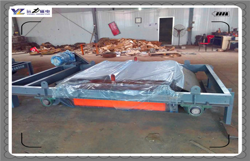 永磁草莓视频在线视频，新疆永磁草莓视频在线视频厂家维护知识参数_内部磁块安装方法_新疆永磁草莓视频在线视频厂家种类可分为几种规格型号价格