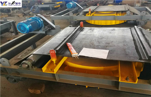 自卸式电磁草莓视频在线视频，天津RCDD-6.5自卸式电磁草莓视频在线视频配件安装工作视频_国家标准_干式轻型天津RCDD-6.5自卸式电磁草莓视频在线视频配件型号