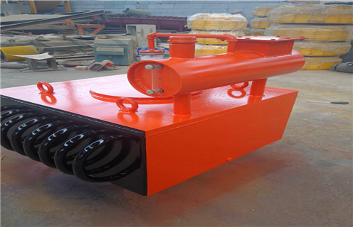 油冷电磁草莓视频在线视频，辽宁油冷式电磁草莓视频在线视频结构RCDF-5草莓视频导航下载构造电气工作原理_辽宁油冷式电磁草莓视频在线视频结构RCDF-5草莓视频导航下载加多少号油_选型