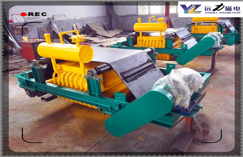 油冷电磁草莓视频在线视频，甘肃强迫油冷电磁草莓视频在线视频RCDA-6经济省钱构造电气工作原理_甘肃强迫油冷电磁草莓视频在线视频RCDA-6经济省钱加多少号油_选型