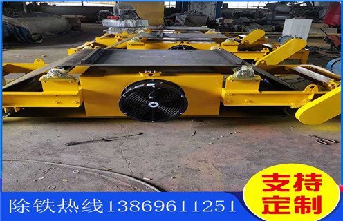 风冷电磁草莓视频在线视频 ，武汉RCDC-10风冷悬挂式电磁草莓视频在线视频_选型_武汉RCDC-10风冷悬挂式电磁草莓视频在线视频工作原理_价格