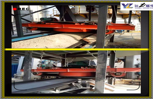 自卸式电磁草莓视频在线视频，盖州RCDD-8自卸式电磁草莓视频在线视频供应商配电箱安装工作视频_国家标准_干式轻型盖州RCDD-8自卸式电磁草莓视频在线视频供应商配电箱型号