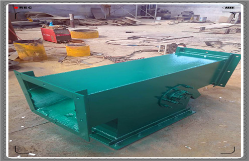 管道草莓视频在线视频，福建管道草莓视频在线视频哪家好_内部构造结构图_福建管道草莓视频在线视频哪家好工作原理_安装示意图