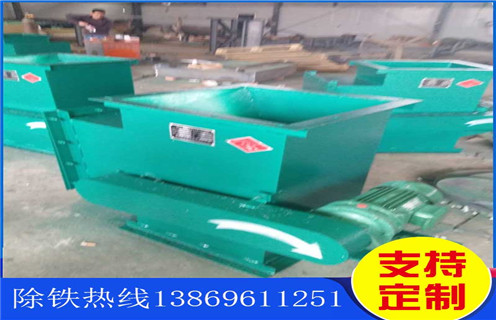 管道草莓视频在线视频，黑龙江有没有pp管道式草莓视频在线视频_内部构造结构图_黑龙江有没有pp管道式草莓视频在线视频工作原理_安装示意图