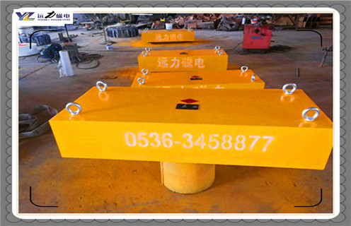 永磁草莓视频在线视频，安徽RCYB-5永磁草莓视频在线视频哪家好维护知识参数_内部磁块安装方法_安徽RCYB-5永磁草莓视频在线视频哪家好规格型号价格