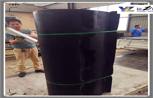 草莓视频在线视频皮带，河北铠装草莓视频在线视频皮带调整方法_河北铠装草莓视频在线视频皮带跑偏原因及如何调_刮板价格