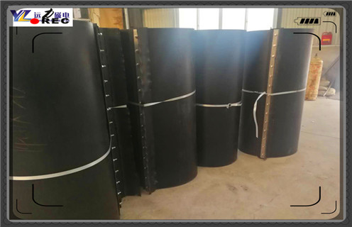 皮带草莓视频在线视频，河南皮带草莓视频在线视频设备调整方法_河南皮带草莓视频在线视频设备跑偏原因及如何调_刮板价格